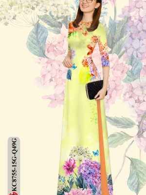 1637645141 vai ao dai mau moi (3)